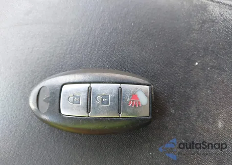 2006 Infiniti Fx35 z USA, uszkodzony, nr VIN JNRAS08U76X104510